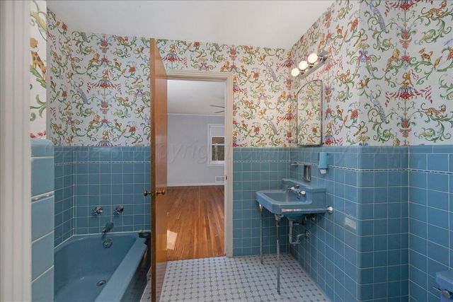 2301 S JULIAN Boulevard, Amarillo, TX 79102