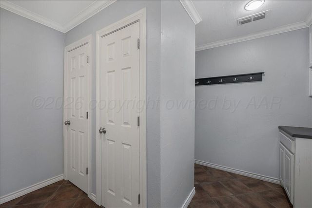 2301 S JULIAN Boulevard, Amarillo, TX 79102