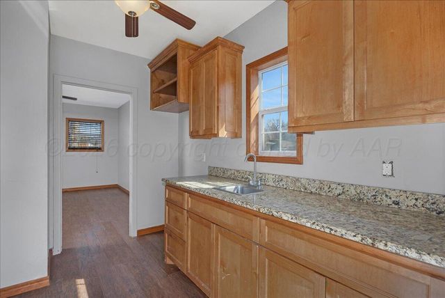 2301 S JULIAN Boulevard, Amarillo, TX 79102