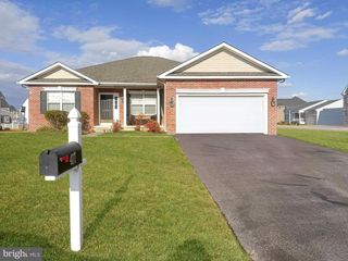 417 WILLOWWOOD DR, Smyrna, DE 19977