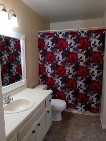 1069 S HIAWASSEE ROAD 1321, Orlando, FL 32835