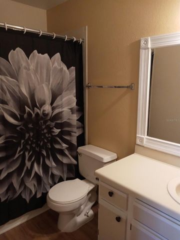 1069 S HIAWASSEE ROAD 1321, Orlando, FL 32835