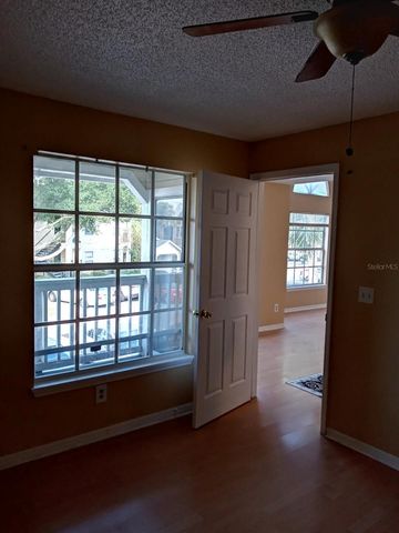 1069 S HIAWASSEE ROAD 1321, Orlando, FL 32835