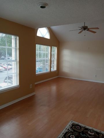 1069 S HIAWASSEE ROAD 1321, Orlando, FL 32835