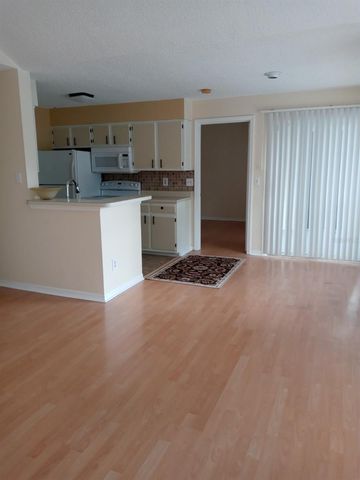 1069 S HIAWASSEE ROAD 1321, Orlando, FL 32835