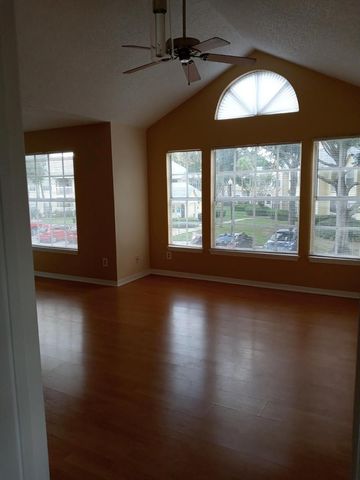 1069 S HIAWASSEE ROAD 1321, Orlando, FL 32835