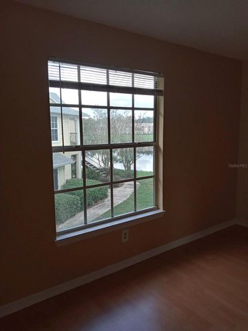 1069 S HIAWASSEE ROAD 1321, Orlando, FL 32835