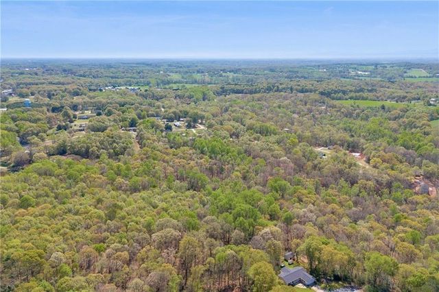 603 Springdale Drive, Royston, GA 30662