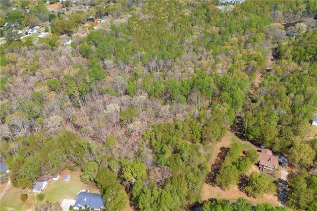 603 Springdale Drive, Royston, GA 30662