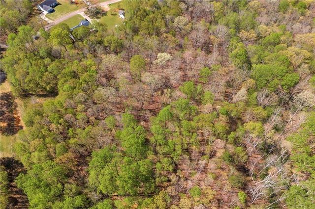 603 Springdale Drive, Royston, GA 30662