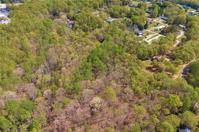 603 Springdale Drive, Royston, GA 30662