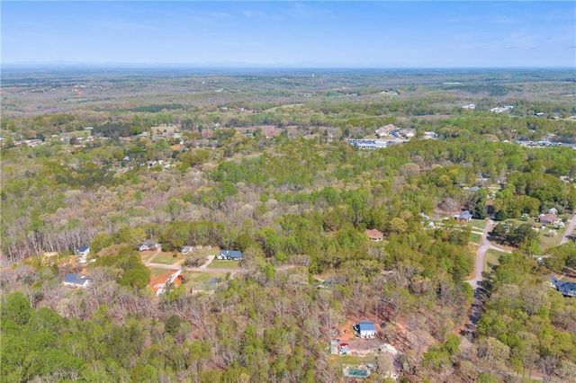 603 Springdale Drive, Royston, GA 30662