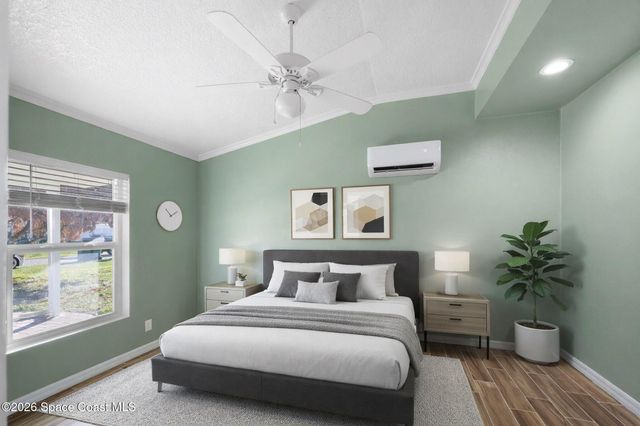 308 Patrick Circle, Melbourne, FL 32901