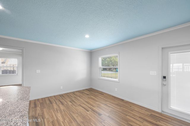 308 Patrick Circle, Melbourne, FL 32901