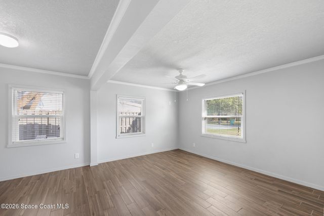 308 Patrick Circle, Melbourne, FL 32901