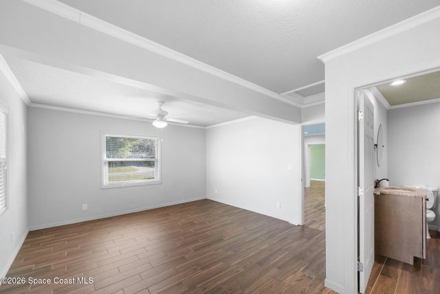 308 Patrick Circle, Melbourne, FL 32901