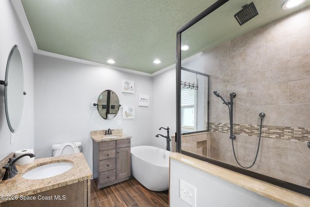 308 Patrick Circle, Melbourne, FL 32901