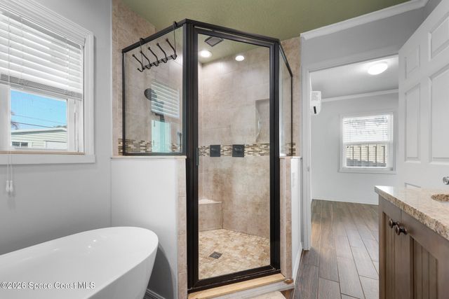 308 Patrick Circle, Melbourne, FL 32901