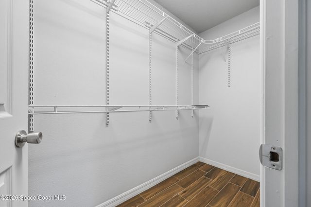 308 Patrick Circle, Melbourne, FL 32901