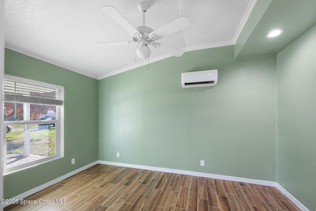 308 Patrick Circle, Melbourne, FL 32901