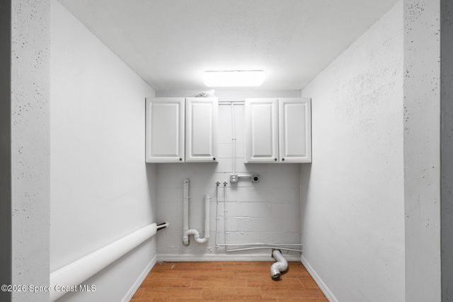 308 Patrick Circle, Melbourne, FL 32901