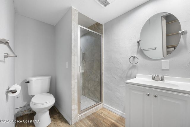 308 Patrick Circle, Melbourne, FL 32901