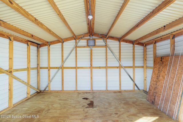 308 Patrick Circle, Melbourne, FL 32901