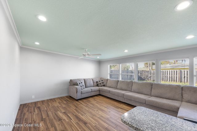 308 Patrick Circle, Melbourne, FL 32901