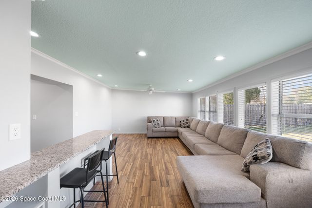 308 Patrick Circle, Melbourne, FL 32901