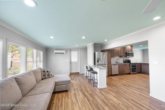 308 Patrick Circle, Melbourne, FL 32901