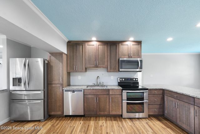 308 Patrick Circle, Melbourne, FL 32901