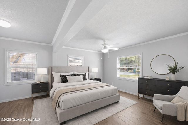 308 Patrick Circle, Melbourne, FL 32901