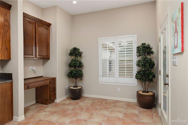 21600 Los Venados Drive, Edinburg, TX 78542