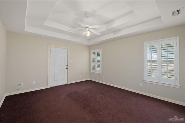 21600 Los Venados Drive, Edinburg, TX 78542