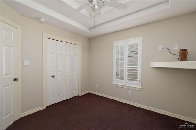 21600 Los Venados Drive, Edinburg, TX 78542