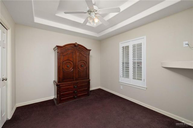 21600 Los Venados Drive, Edinburg, TX 78542