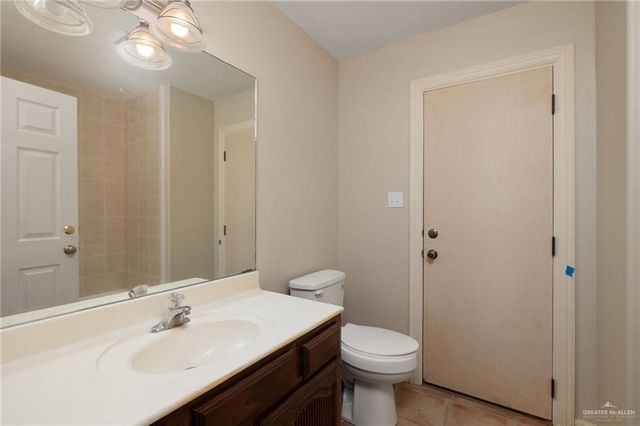21600 Los Venados Drive, Edinburg, TX 78542