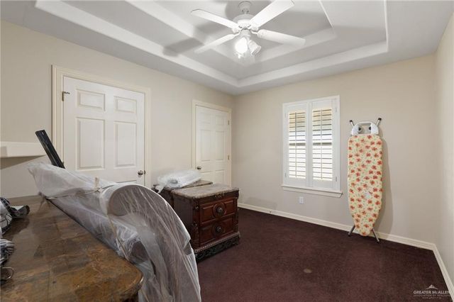 21600 Los Venados Drive, Edinburg, TX 78542