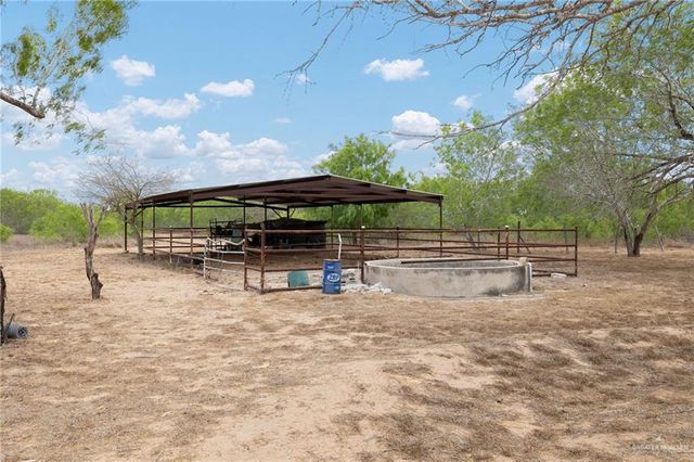 21600 Los Venados Drive, Edinburg, TX 78542
