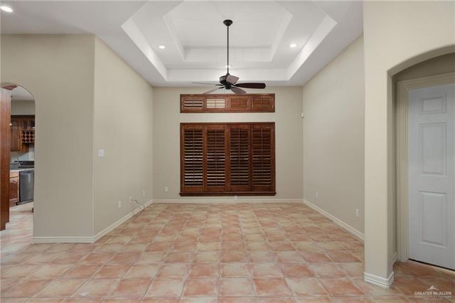 21600 Los Venados Drive, Edinburg, TX 78542