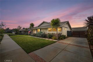 760 S Loretta Drive, Orange, CA 92869