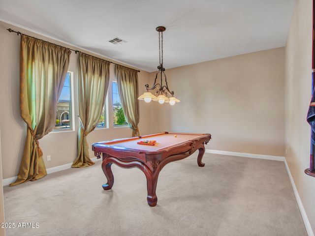 26318 N 56TH Drive, Phoenix, AZ 85083