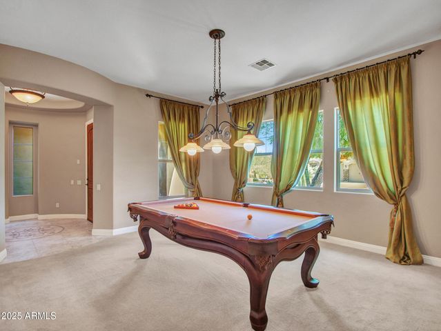 26318 N 56TH Drive, Phoenix, AZ 85083