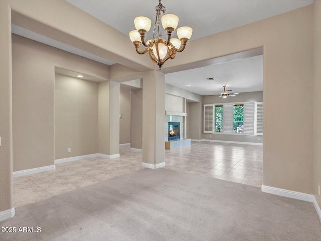 26318 N 56TH Drive, Phoenix, AZ 85083