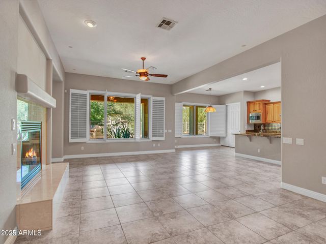 26318 N 56TH Drive, Phoenix, AZ 85083