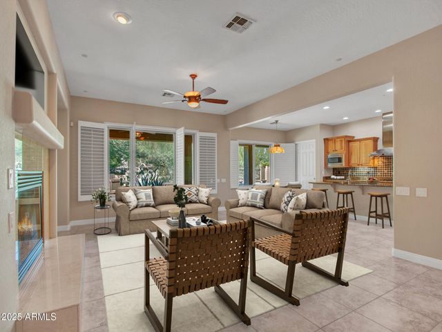 26318 N 56TH Drive, Phoenix, AZ 85083