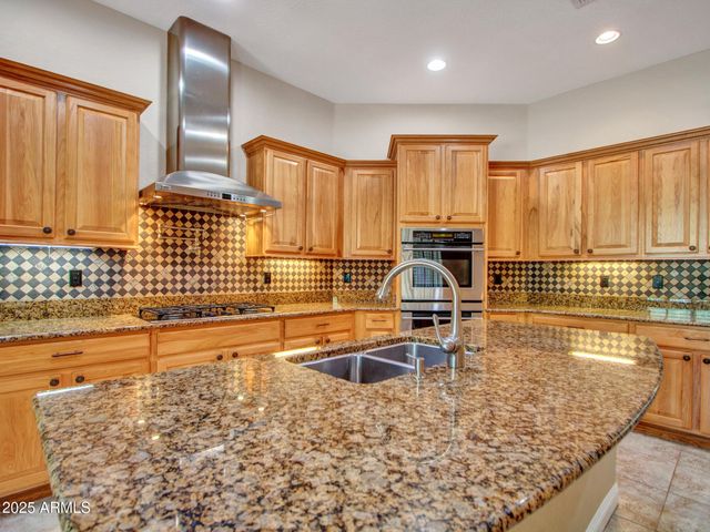 26318 N 56TH Drive, Phoenix, AZ 85083