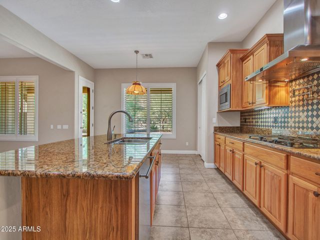 26318 N 56TH Drive, Phoenix, AZ 85083