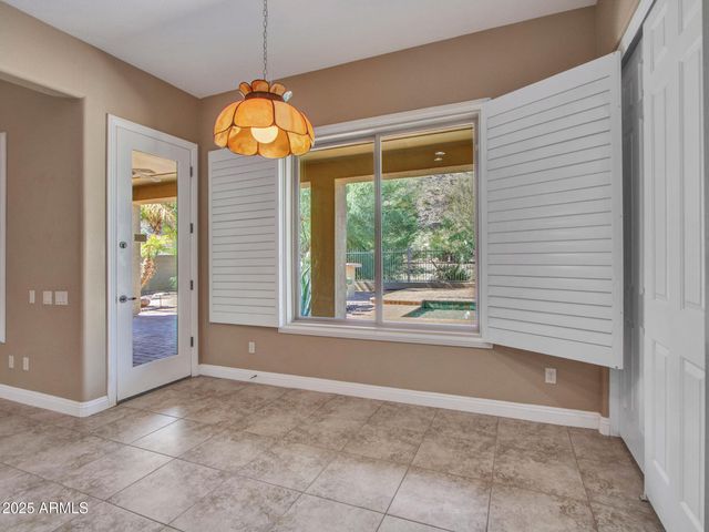 26318 N 56TH Drive, Phoenix, AZ 85083