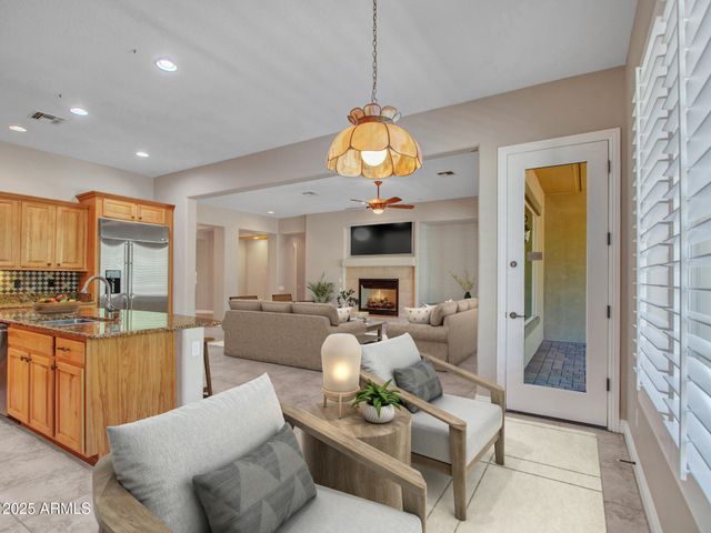 26318 N 56TH Drive, Phoenix, AZ 85083